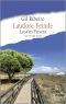 [Lost in Fuseta 07] • Lautlose Feinde